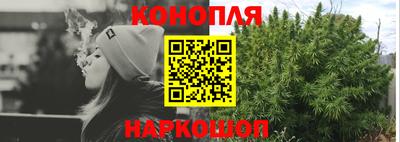 скорость Первоуральск