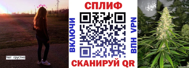 Бошки марихуана сатива  Томск 